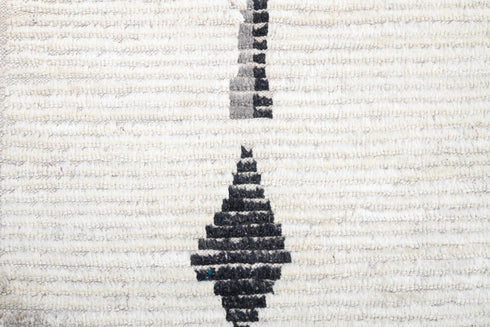 Vintage Tulu Area Rug (13' x 16')